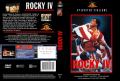 rocky 4